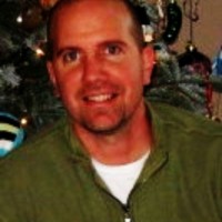 Red River Commodities Inc Employee Eric Spiegler's profile photo