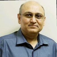 Bimal Thakkar Email & Phone Number