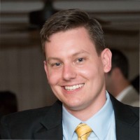 Office of the Comptroller of the Currency Employee John Cannell's profile photo