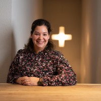 Marian Boonstra Email