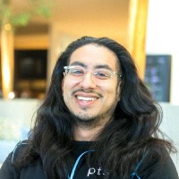 Oscar Medina Email & Phone Number