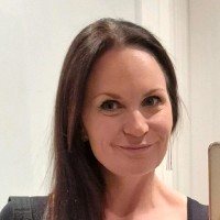 Fairfax Multi-Academy Trust Employee Deborah Bunn's profile photo