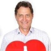 Nigel Hughes Email & Phone Number