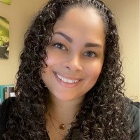 Laura Johnson Email & Phone Number