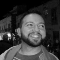 Micro Office Employee Salvatore Basile's profile photo