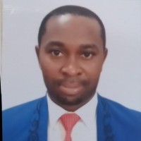 Zarttech Employee George Sam's profile photo