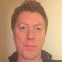 Neil Simpkin Email