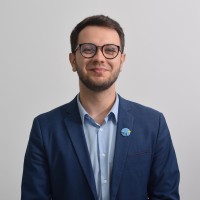 emia.com Employee Iulian-Robert Chelaru's profile photo