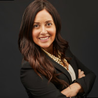 Kristin Diprosa Email & Phone Number