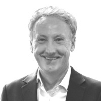 Reach Alternative Investments Employee Sam Phillips's profile photo