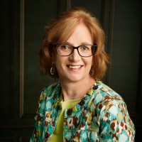 First Citizens Bank Employee Susan Parent's profile photo
