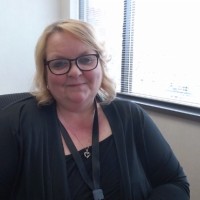 Cambria Employee Stacy Schaefer's profile photo