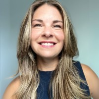 APL nextED Employee Amy Lowery's profile photo