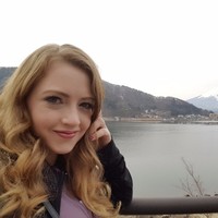 Jamee Walker Email & Phone Number