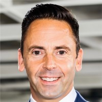 Jay Scheets Email & Phone Number