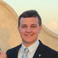 Tyler Vail Email & Phone Number