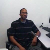 Derek Dodson Email & Phone Number