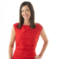 State Farm Insurance Employee Laurie Sutter's profile photo