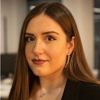 One4 Srl Employee Fabiola Burda's profile photo
