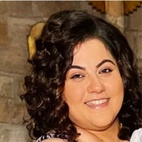 Federation Logistics Employee Raymonda Baradhi's profile photo