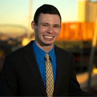 KELO-TV Employee Ian Sacks's profile photo