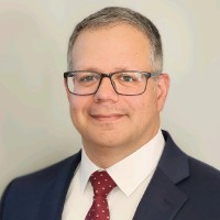 Joe Sardos's profile photo
