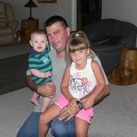 BI-LO Employee Kenneth Fletcher's profile photo