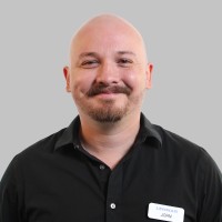 John B Bahamon Email & Phone Number