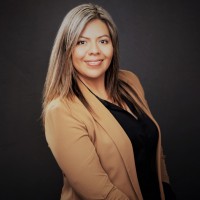 Action Group Staffing Employee Rosa Andrea Diaz's profile photo