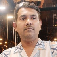 ITC Ltd Employee Praveen K's profile photo
