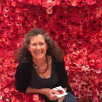 Carol McAllum Email