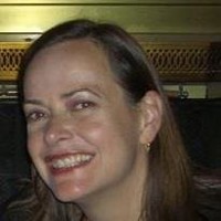 Sarah Weichberger Email & Phone Number