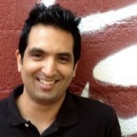 Sameer Lalji Email & Phone Number