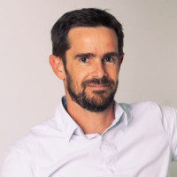 Yannick le Bouquin Email & Phone Number