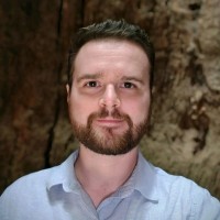 TGW Northern Europe Employee Matthew Wesley's profile photo