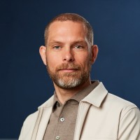 Aster Groep B.V. Employee Richard Vermeer's profile photo