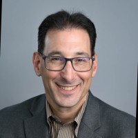 Todd Matises Email & Phone Number