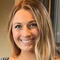 Allyson Ortiz Email & Phone Number