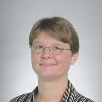 Sarah Odom Email & Phone Number