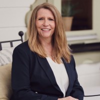Linda Muroski Email & Phone Number
