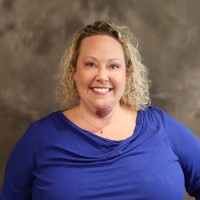 Insperity Employee Anna Emerson's profile photo