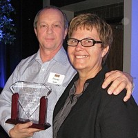 Dan Carr Email & Phone Number