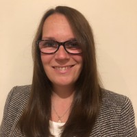 St Francis Catholic College Employee Cheryl Bullen's profile photo