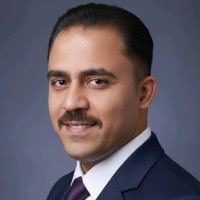 Hesham Azazy Email