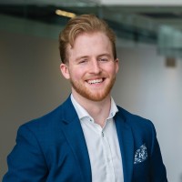 PolicyFly Employee Nathan Robichaud's profile photo