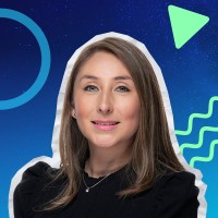 NexLaunch Employee Coral Ojeda's profile photo