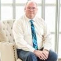 Catering Works Employee Rick Rhodes's profile photo