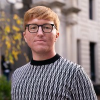 Will Heffernan Email & Phone Number