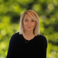 Doughlicious Employee Jara Maslova's profile photo
