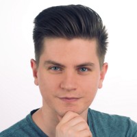 Karol Czechowicz Email